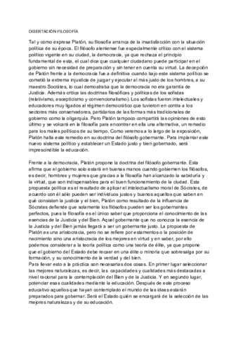 DISERTACION-FILOSOFIA.pdf