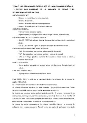 TEMA_7.pdf