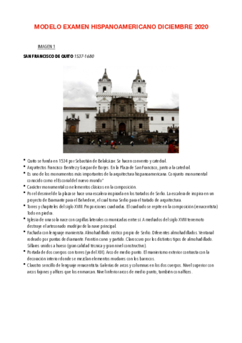 EXAMEN-DICIEMBRE-pdf.pdf