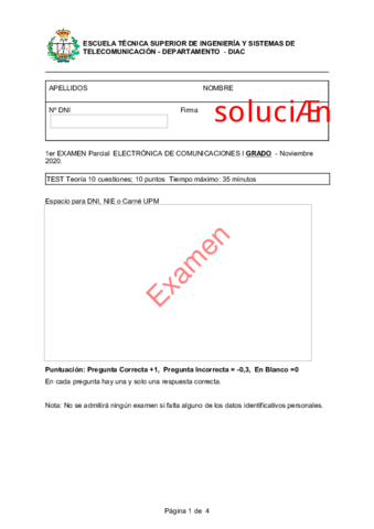 Solucion-Test-de-Teoria-2020.pdf