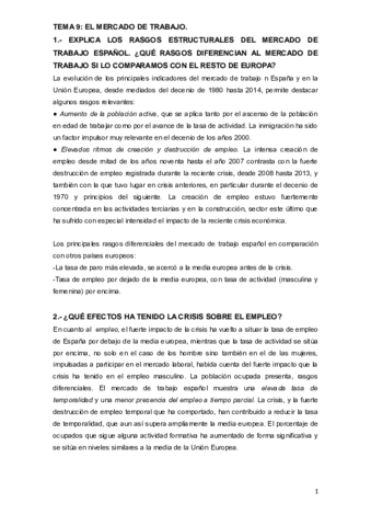 TEMA_9.pdf