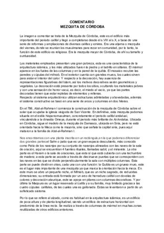 COMENTARIO-MEZQUITA-DE-CORDOBA.pdf