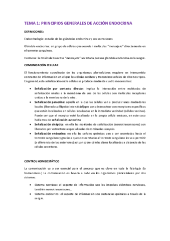 fisio-la-toses-definitivo.pdf