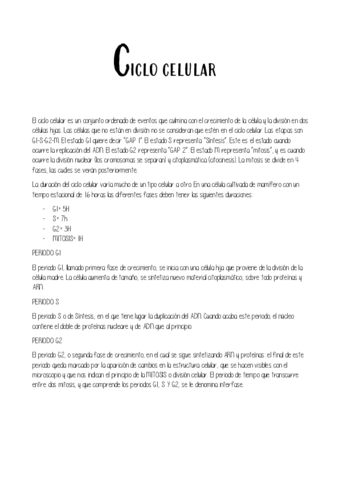 tema-3-ciclo-celular.pdf