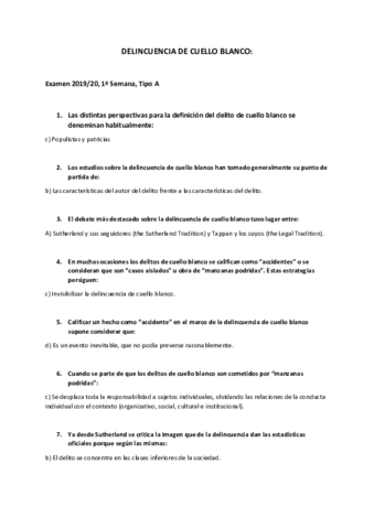 Examen-A-Delincuencia-de-Cuello-Blanco.pdf
