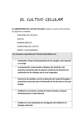 TEMA-6-EL-CULTIVO-CELULAR.pdf