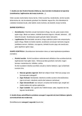 Hezkuntzaren-soziologia.pdf