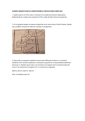EXAMEN-ARQUITECTURA-DE-COMPUTADORES-ENERO-2021.pdf