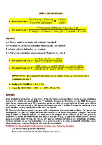 FORMULAS-OPERACIONES.pdf