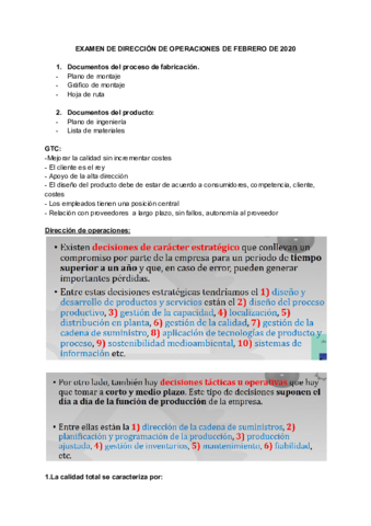 EXAMEN-DE-DIRECCION-DE-OPERACIONES-DE-FEBRERO-DE-2020-2.pdf