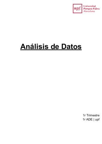 Apuntes-Analisis-de-Datos-1T.pdf
