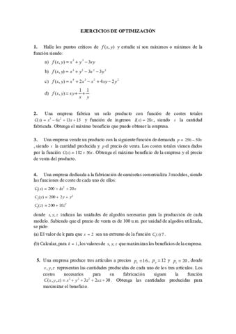 Ejercicios-de-Optimizacion-curso-19-20.pdf