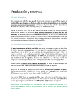 PRODUCCIÓN Y RESERVAS.pdf