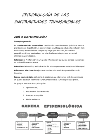 epidemologia-enfermedades-transmisibles.pdf