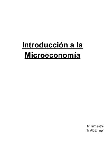 Apuntes-Micro-1T.pdf
