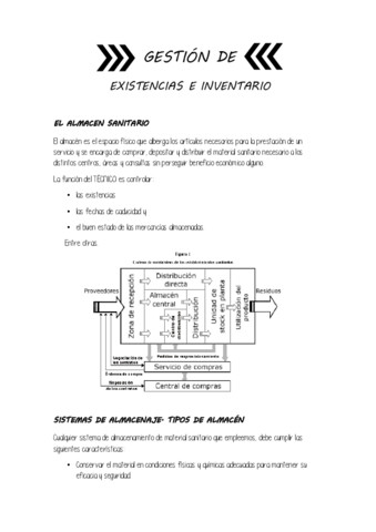 gestion-de-existencias-e-inventario.pdf