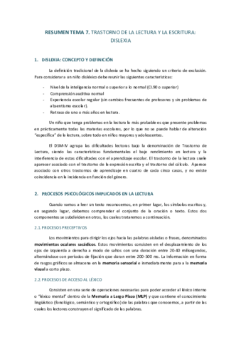 RESUMEN-TEMA-7.pdf