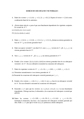 Ejercicios-de-Espacios-Vectoriales.pdf
