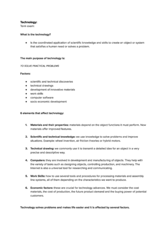 Technology.pdf