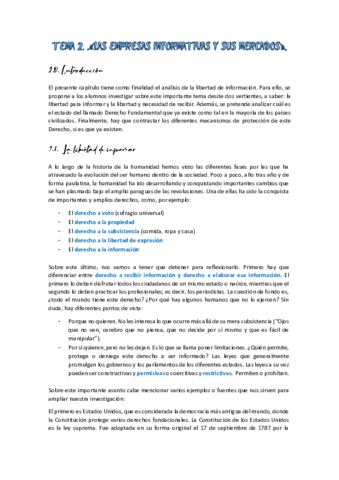 Tema-2.pdf