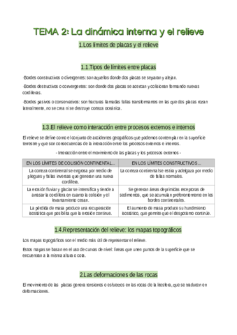 tema2.pdf