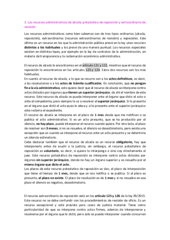 ultimo-punto-del-tema-8.pdf