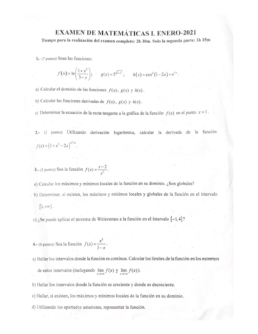 Matematicas-ENERO-2021.pdf