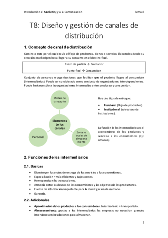 Tema-8-Diseno-y-gestion-de-canales-de-distribucion.pdf
