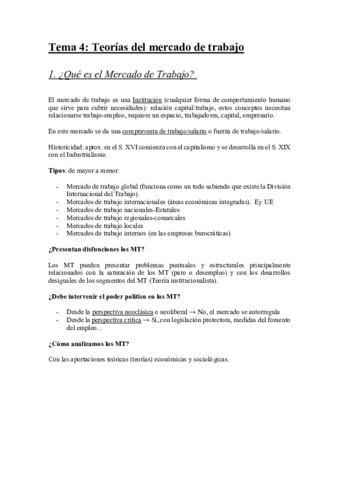 Tema-4.pdf