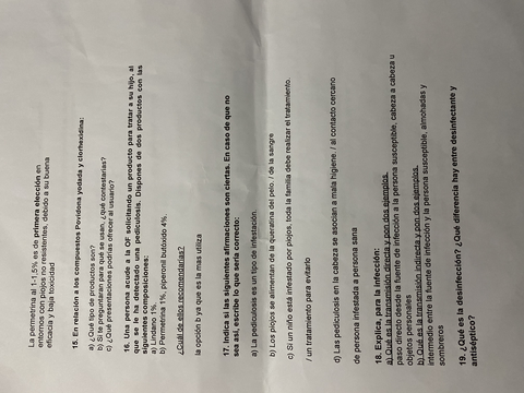 Parte3