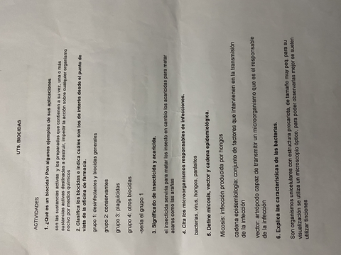 Parte1