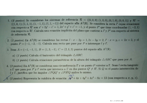 examen-final-geometria.pdf