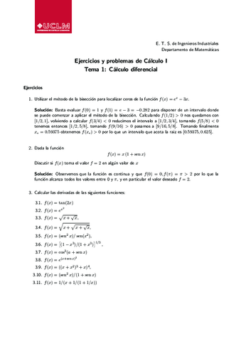 Coleccion-Calculo-diferencial.pdf