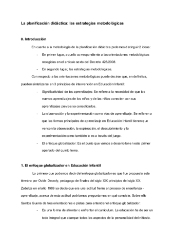 Tema-5.pdf