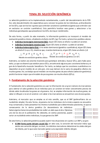 TEMA-20-Mejora-genetica.pdf