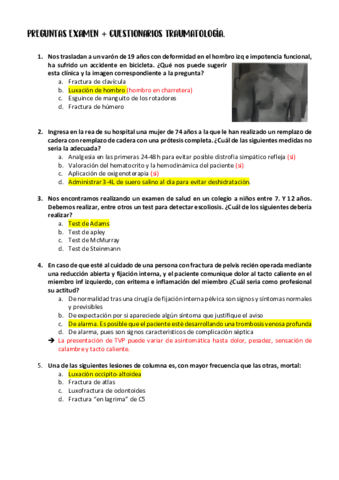 preguntas-traumatologia-resueltas-.pdf