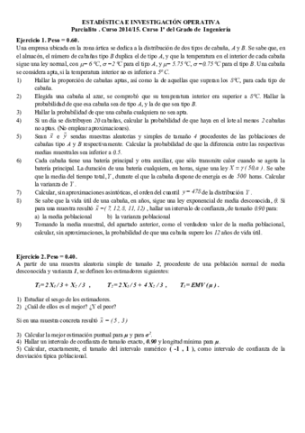 Falso Final Estadistica 23.05.15.pdf