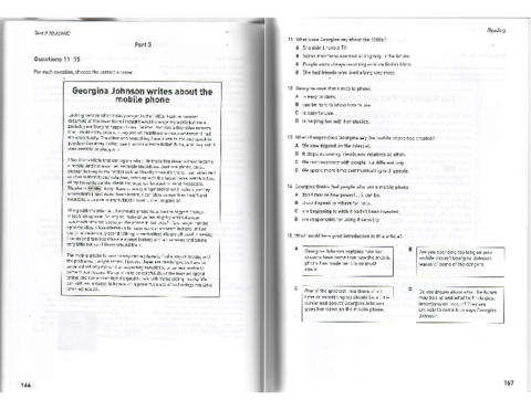 READING-PARTS-3and4.pdf