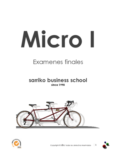 MICRO-I-examenes-finales.pdf