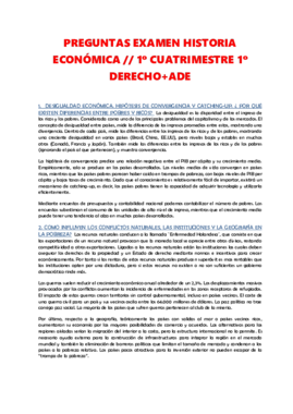 FINAL HISTORIA EONOMICA.pdf