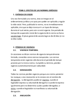 tema3 df.pdf