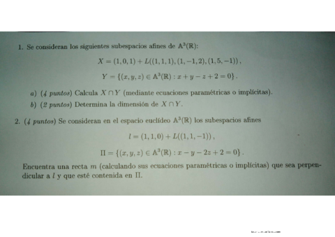 pruebecitas-geometria.pdf