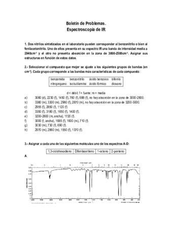 Boletin-Problemas-IR.pdf