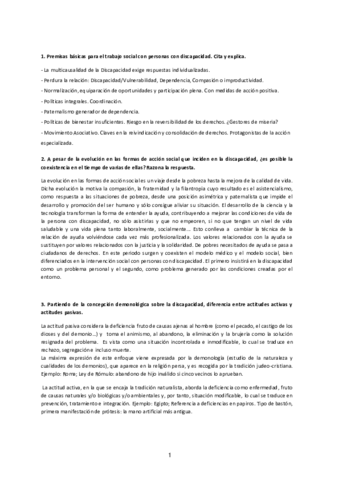 Preguntasexamendiscapacidad1.pdf