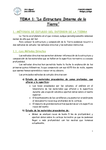 biology1.pdf