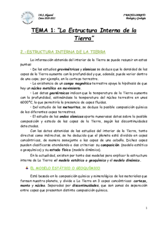 biology.pdf