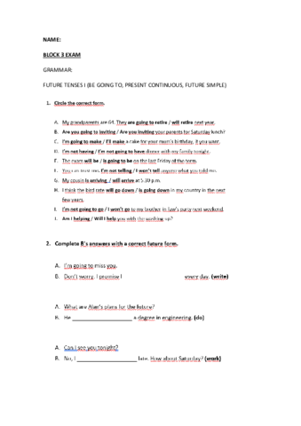 BLOCK-3-EXAM-grupo-b1-ESO.pdf