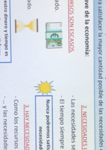 Tema-1-la-sublimacion-de-la-economia-.pdf