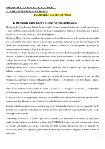 Preguntas Etica.pdf