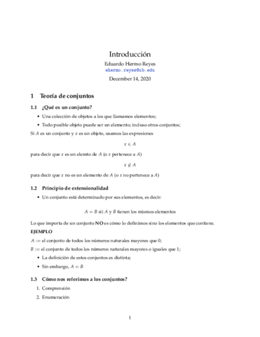 Apuntes-LPO-conjuntos.pdf